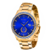 Anniversary Edition HOOK GEORGE 2021 - Automatic watch